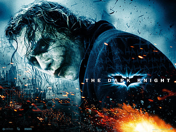 Cinema, Actors, Men, Batman, Dark Knight HD wallpaper