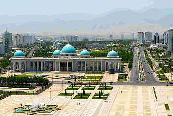 Turkmenistan tours, Epic Turkmenistan adventures, Incredible Turkmenistan landmarks, Memorable Turkmenistan experiences HD wallpaper