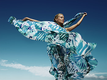 Beautiful Kylie Minogue, music, beauitful, entertainer, singer, talented, aussie HD wallpaper