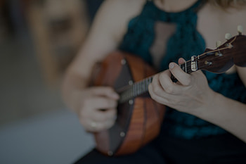 Kontakt Musikstudio, Domra am Schliersee, Musical fascination, Serene melodies HD wallpaper