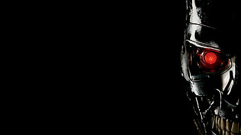 Terminator franchise, Genisys , Modern action film, Sci-fi adventure HD wallpaper