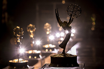Emmy Awards, 2016 winners, Full list HD wallpaper