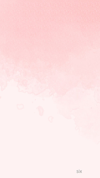 Light Pink, Light, Pink HD phone wallpaper