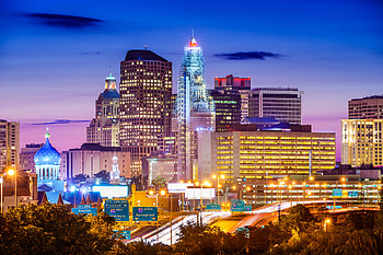 Hartford, Interesting facts, Delamar hotels HD wallpaper
