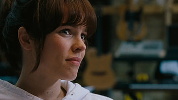 The Vow, Critical review, Emotional impact, Romantic storytelling HD wallpaper