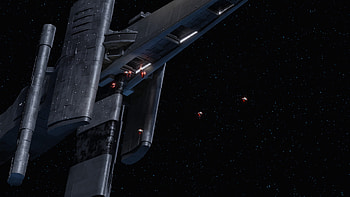 Star Wars Dark Forces Remastered, video game, Star Wars: Dark Forces Remaster HD wallpaper