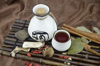 Food, Tablewares, Tea, Tea Ceremony HD wallpaper