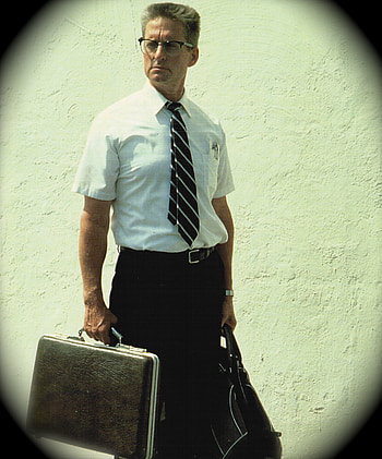 Falling Down, HQ , , 2019 HD phone wallpaper