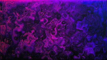 Pink and purple, texture, abstract HD wallpaper