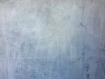 Close-up of a textured gray concrete wall, perfect for background or design use. HD wallpaper