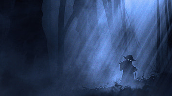 Yoda Star Wars Digital Art, yoda, star-wars, digital-art, artist, artwork, behance HD wallpaper