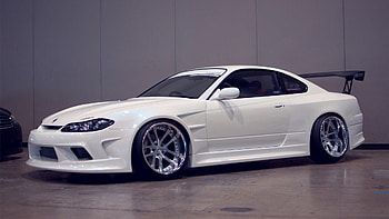 Auto, Nissan, Cars, S15, Silvia HD wallpaper