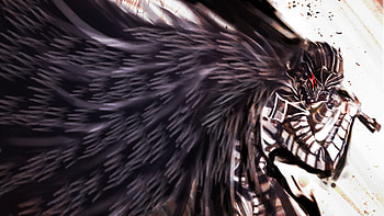 gret4, k, a, fantasy, art HD wallpaper