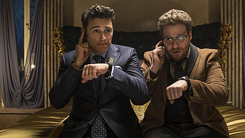 The Interview (2022) movie HD wallpaper