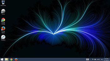 Microsoft Windows 8.1 review: A more customizable, coherent experience . HD wallpaper