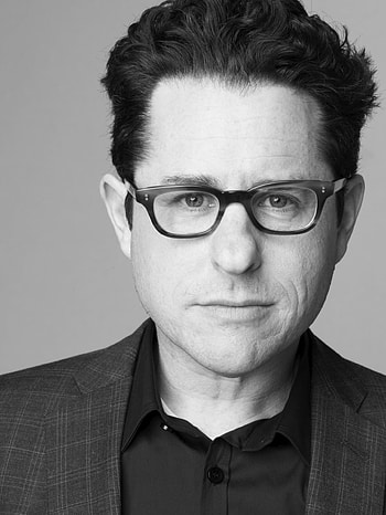 J.J. Abrams, Kathleen Kennedy, Star Wars Celebration HD phone wallpaper