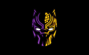 Black Panther: Wakanda Forever, Tech , , for tech HD wallpaper