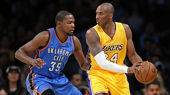 Lakers' Kobe Bryant wants to play but injury could prevent it for a while - LA Times HD wallpaper