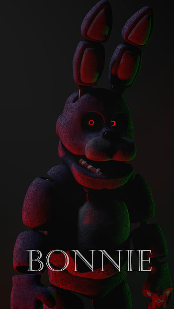 Fazbear Entertainment, Freddy Fazbear's Pizza, Classic Animatronics, Original Animatronics, Five Nights at Freddy's HD phone wallpaper