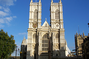 Westminster Abbey, , High resolution, gallery HD wallpaper