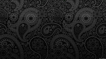 Background, Patterns HD wallpaper