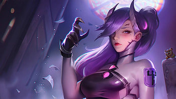 The Mercy Overwatch , mercy-overwatch, overwatch, games, artstation, artist, artwork, digital-art HD wallpaper
