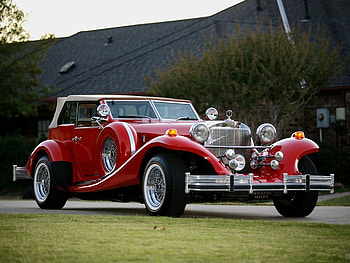Transport, Auto HD wallpaper