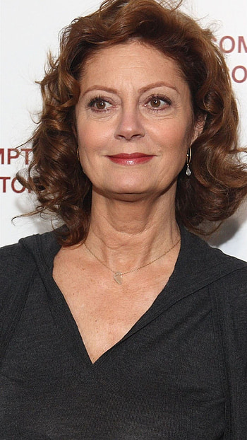 Susan Sarandon, Movies HD phone wallpaper