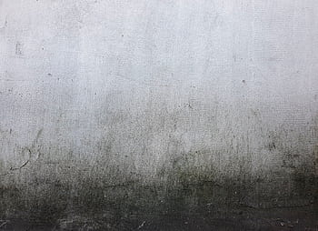 Close-up of a textured concrete wall with subtle grunge pattern, perfect for backgrounds or design elements. HD wallpaper