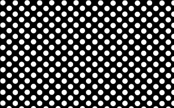 Polka Dot, High definition, Seamless patterns, Visual impact HD wallpaper