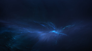 Serpent Nebula, space, Sci Fi, nebula HD wallpaper
