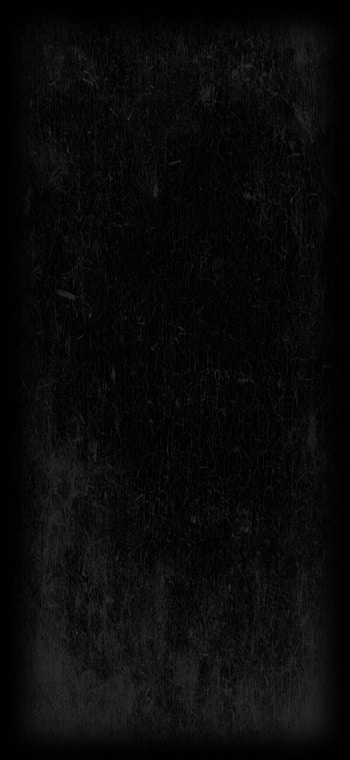 Dirt, screen, clean, dust HD phone wallpaper