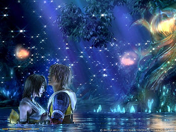 Love, games HD wallpaper
