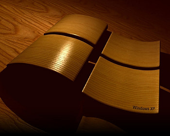 wood , wood, windows, , nice HD wallpaper