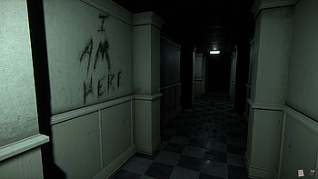 The Mortuary Assistant Collection, video game HD wallpaper