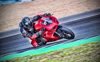 Ducati Panigale V2, , raceway, 2021 bikes, superbikes, R, italian motorcycles, 2021 Ducati Panigale V2, Ducati HD wallpaper