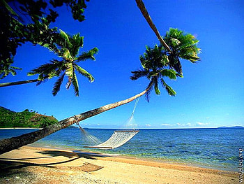 Cool_Beach, , cool-beach HD wallpaper