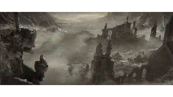 Top 2016 Dark Souls 3 HD wallpaper