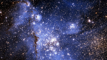Real Space Mobile with High Definition px 844.54 KB Other Mac Colorful Galaxy HD wallpaper