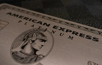 American Express, Insurance overview, Amex Platinum, Policy conditions HD wallpaper