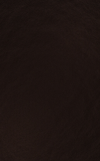 Brown leather HD phone wallpaper