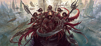 ArtStation - Ravan, Ravanasura HD wallpaper