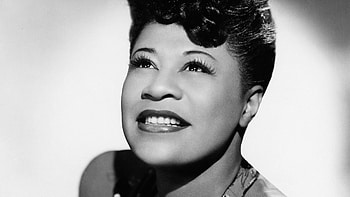 Time for Ella, Durham cool, Say hell yes HD wallpaper