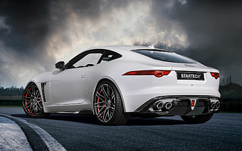 Jaguar Cars, Auto industry, Jaguar sports car, Car backgrounds HD wallpaper