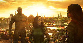 Pom Klementieff movies, , Backgrounds HD wallpaper