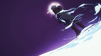 Gear 5 Luffy — Dawn of dom ( Ultra ), Anime, One Piece, Monkey D. Luffy, Gear 5 (One Piece) HD wallpaper