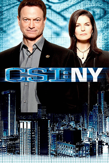 CSI: NY, TV Shows, Crime scene investigation, Online streaming HD phone wallpaper