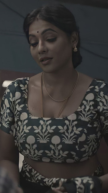Reshma, sexy gorgeous HD phone wallpaper