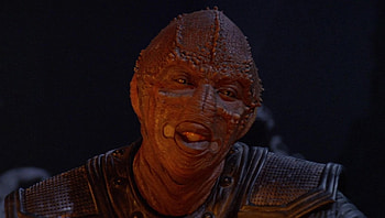 Enemy Mine (2022) movie HD wallpaper