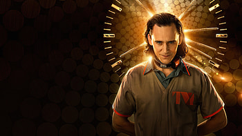 Marvel Studios Loki , loki-god-of-mischief, loki, tv-shows HD wallpaper
